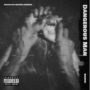 New Release Porno #3