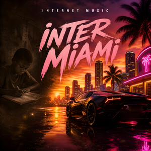 Inter Miami