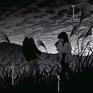 Robin Hustin-Light It Up（芒果冰a remix）