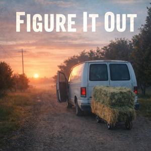 Figure It Out