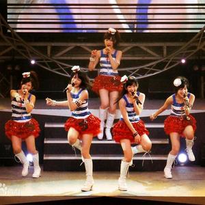 甘酸っぱい春にサクラサク