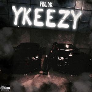 Never enough (feat. Fbl bear)