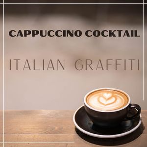 Zafferano