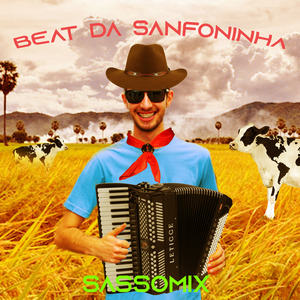 Beat da Sanfoninha