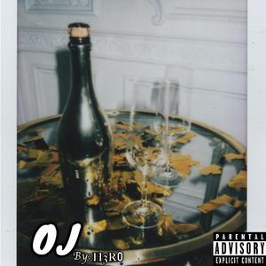 OJ