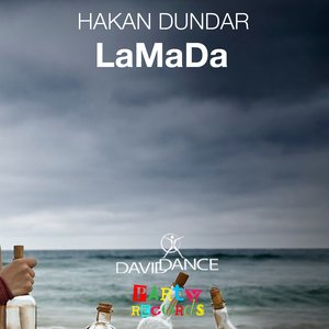 LaMaDa (Original mix)