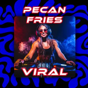 Viral