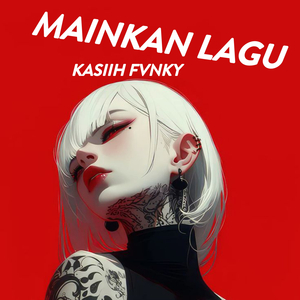 Mainkan Lagu