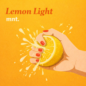 Lemon Light