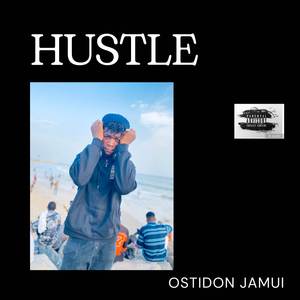 HUSTLE