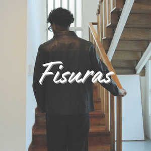 Fisuras