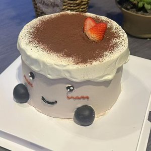 致爱丽丝音频栖宝翻录 (online-audio-converter.com)