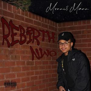 Truth N Pain (feat. DTAP)