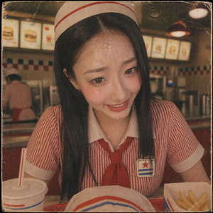 スマイルはじめました