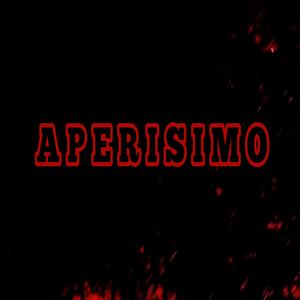 Aperisimo (Instrumental)