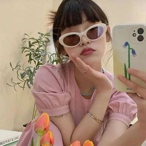 我真的爱你 (Inst.)