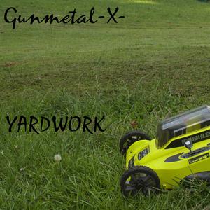 YardWork
