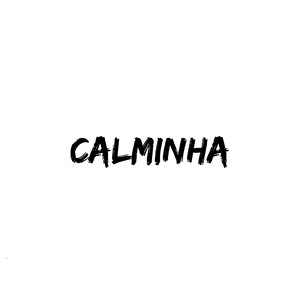 Calminha