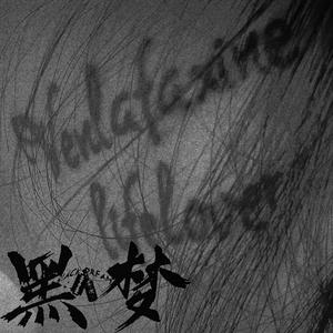 Expandera(cover Lifelover)