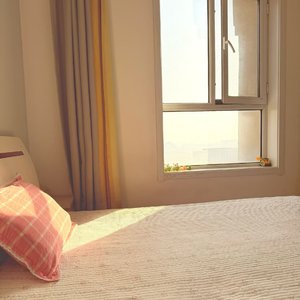 你像一个可能，拯救我所有不能