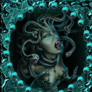 RAGS (feat. MajinBlxxdy, Duhvillain & 1990Morgue)