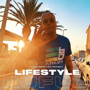 Lifestyle (prod. 2Check)