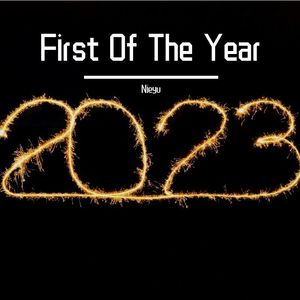 Piano melody drill type beat ‘ remember’