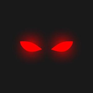 Jealousy(嫉妒) Prod. by 9Zi