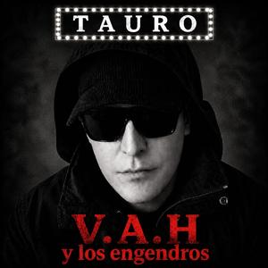 ALGO