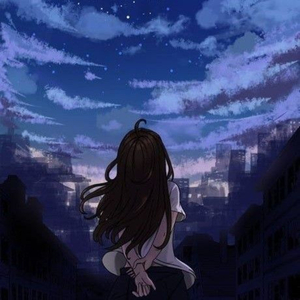 Taylor Swift Love Story