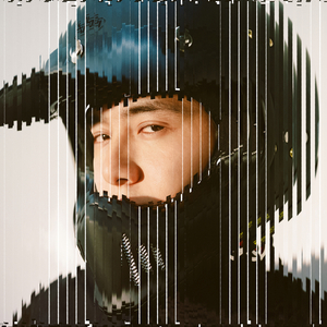 Kirari (Kaze & Yaffle Just For Fun Remix)