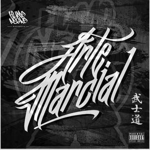 Ratas (feat. Humo Negro)