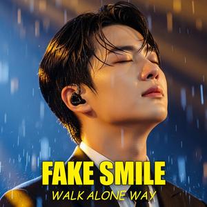 Fake Smile
