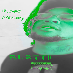Blatt!