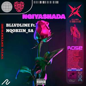 Ngiyashada (feat. Nqobzin_sa)
