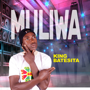 Muliwa