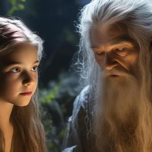 探侦は谜を解け (侦探请解谜)