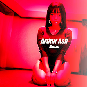 Of Ya (Remastered 2023)