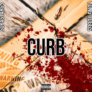 Curb