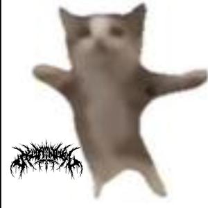 HAPPY? HAPPY? HAPPY?