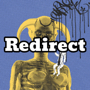 Redirect