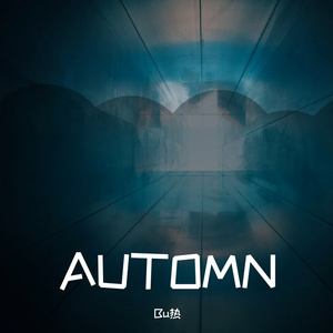 Za想的-automn
