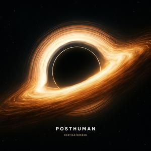 Posthuman
