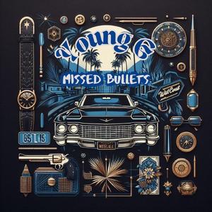 **** the Police (feat. Tony G, Iamsnap, Sunnyboy, Ese c-klon, Ese payaso, Kao & Manndoe)