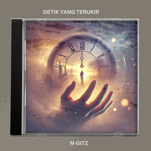 DETIK YANG TERUKIR