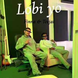 Lobi yo