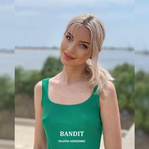 Bandit