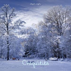 Chiquitita