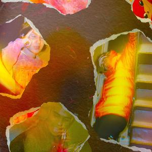 Fretex Flex (feat. Yung Smul & Sebastian Zalo)