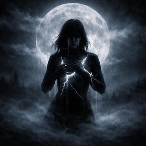 Paper Wings in the Fire